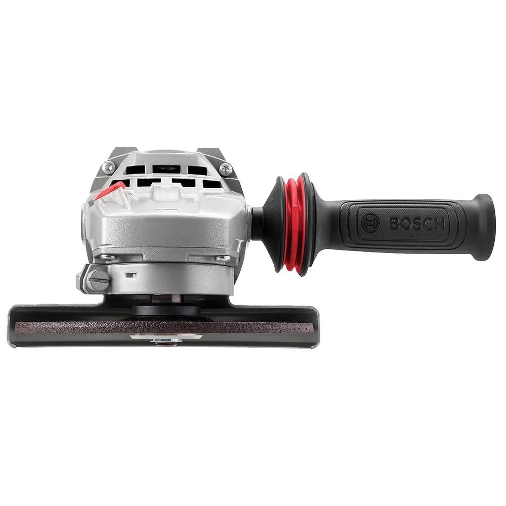ESMERIL BOSCH 9 GWS 28-230 2800W VULCANO TC  06018F60N0 - 4