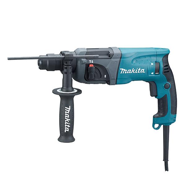 ROTOMARTILLO MAKITA HR2230 710W - 2