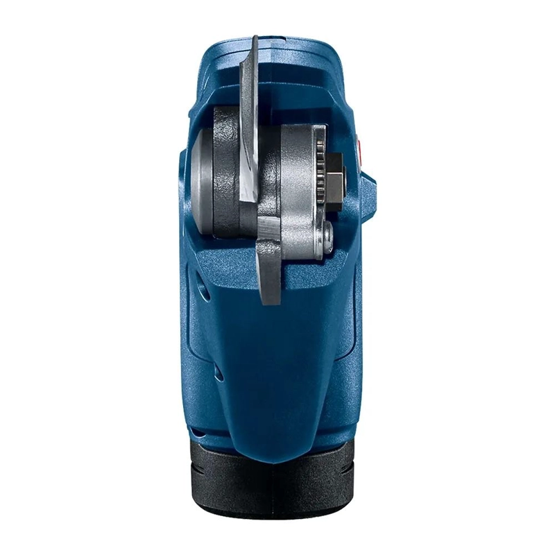 TIJERA PODAR BOSCH PRO PRUNER+ 2BA+1CAR - 3