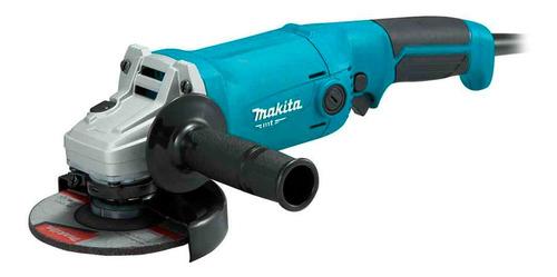 ESMERIL ANGULAR MAKITA M9002B 5' 1.050 W - 1