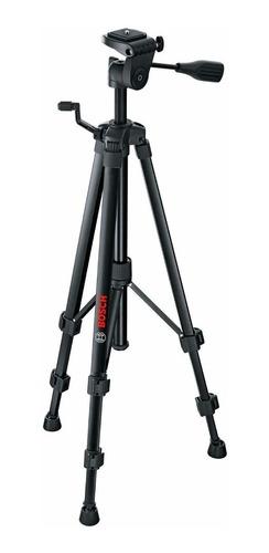 TRÍPODE BOSCH CONSTRUCCIÓN BT 150 PROFESSIONAL - 1