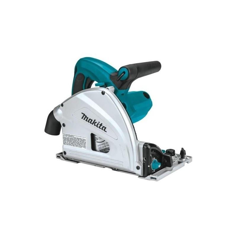SIERRA CIRCULAR MAKITA DE CORTE PENETRANTE SP6000 6-1/2' - 1