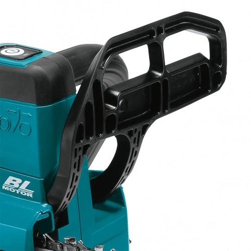 MOTOSIERRA INALÁMBRICA BL 18V 250MM 10'' MAKITA DUC254RT - 6