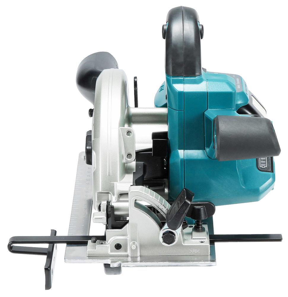 SIERRA CIRCULAR MAKITA DHS660Z 18V 6 1/2' - 9