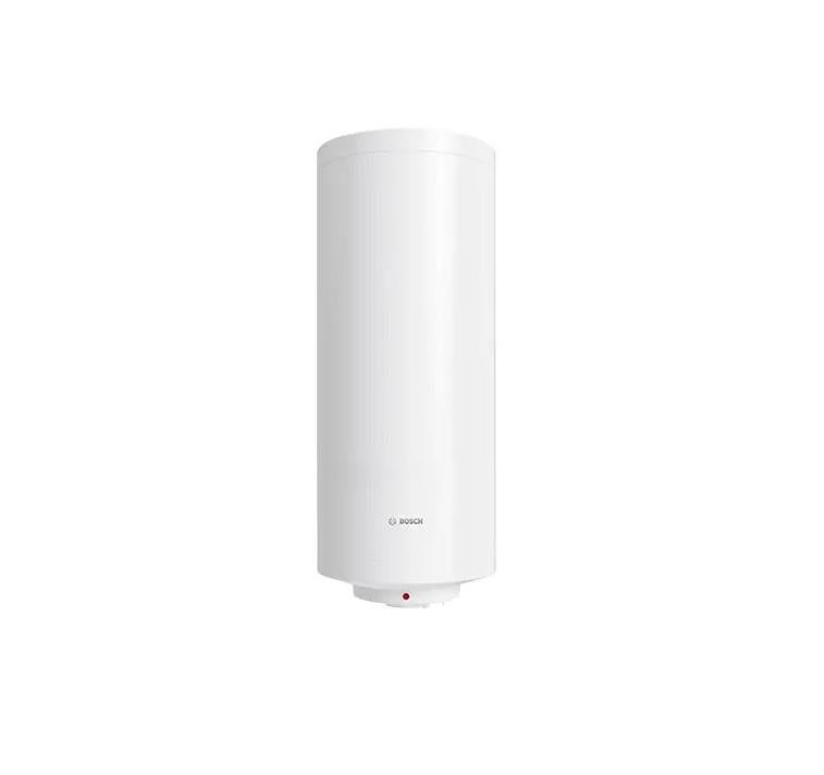 SPLENDID TERMO ELÉCTRICO SPLENDID 120L COLGAR BOSCH