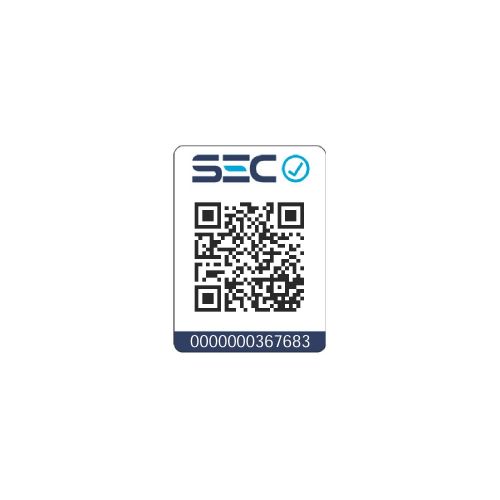 TERMO ELÉCTRICO BOSCH 80L COLGAR - 2