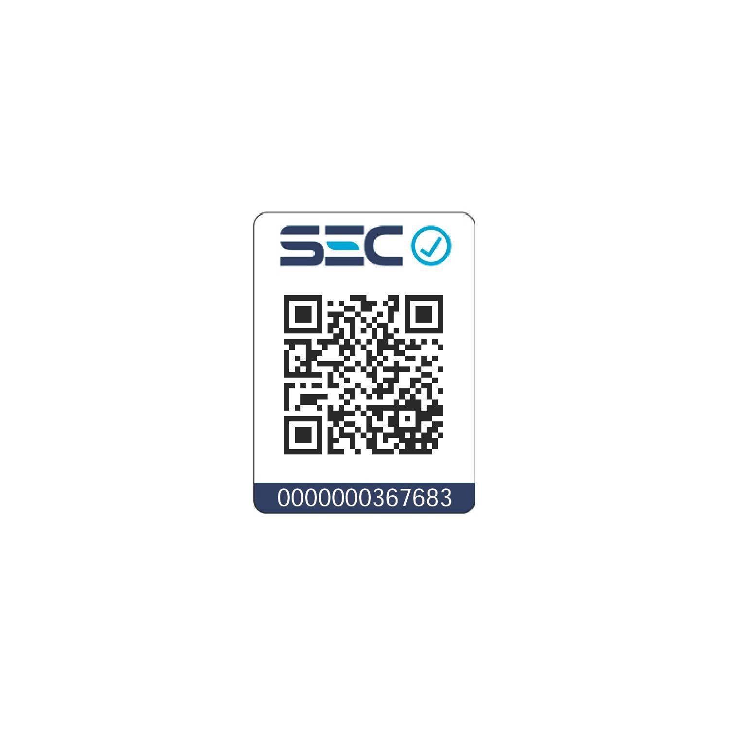 TERMO ELÉCTRICO BOSCH 80L COLGAR - 3
