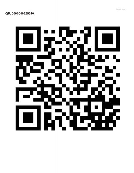 TALADRO ATORNILLADOR MAKITA 320W 10MM DF0300 - 2