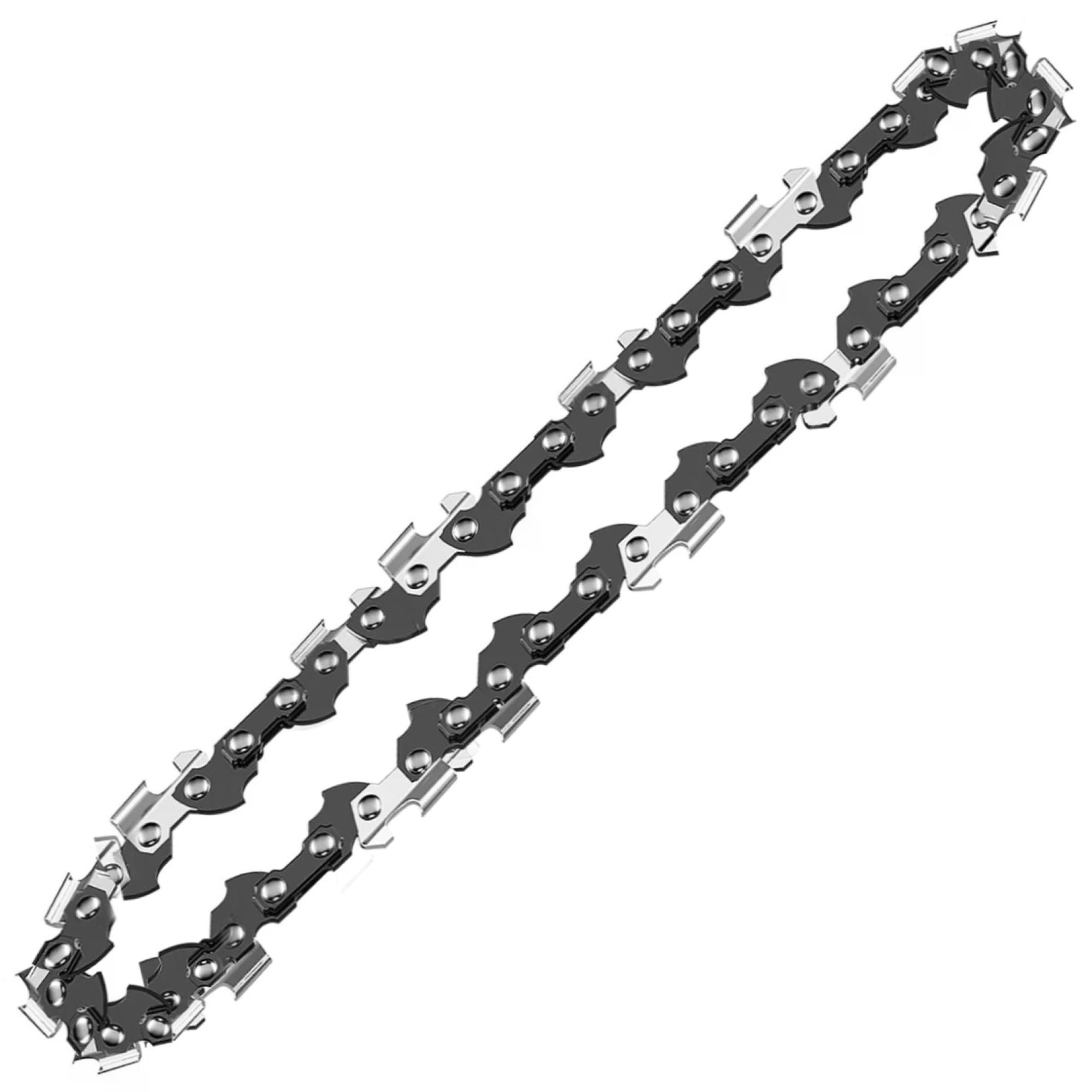 CADENA TOTAL TOOLS MOTOSIERRA 18' TGTSC51801 - 1