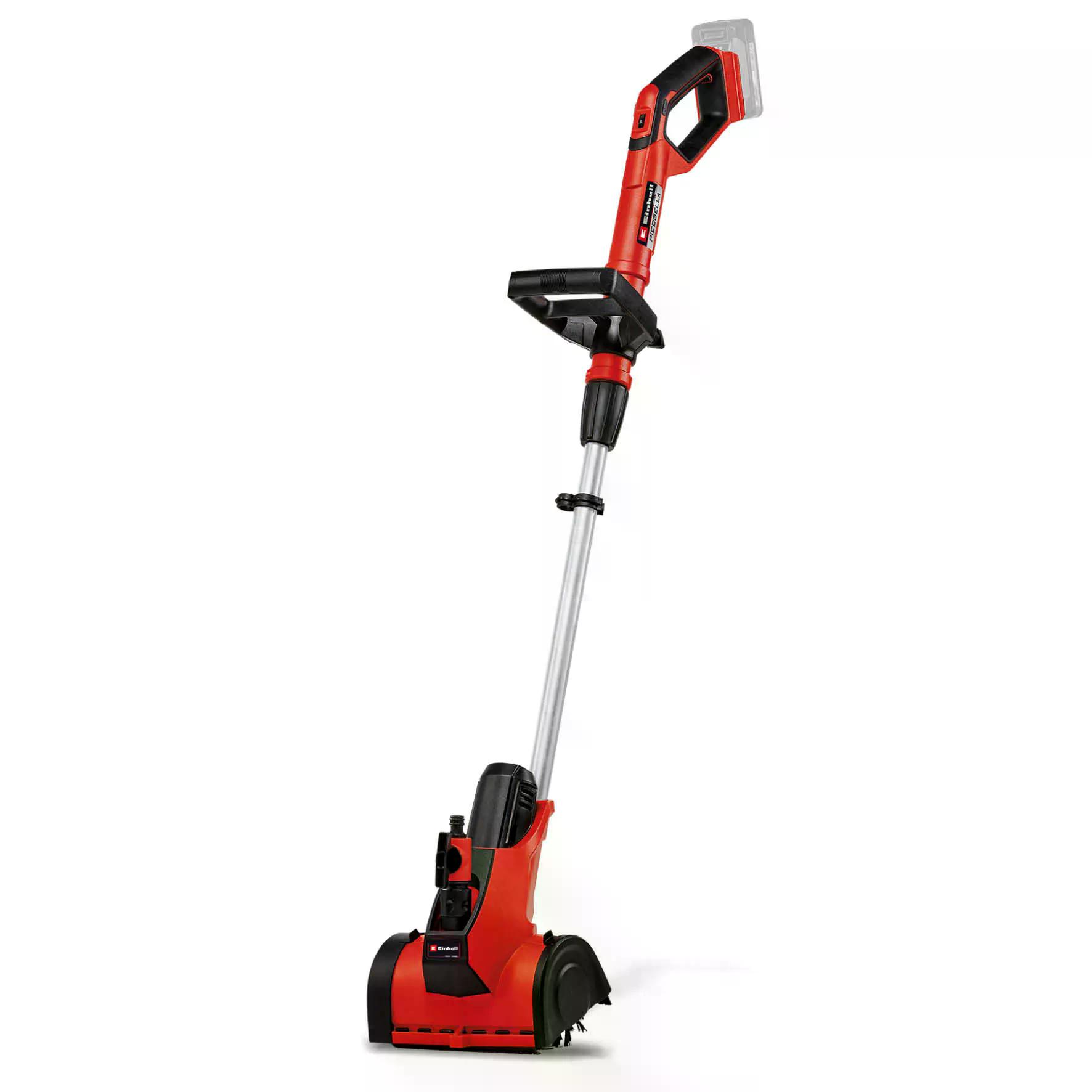 CEPILLO SUPERFICIE MULT. EINHELL PICOBELLA 18/215 - 1
