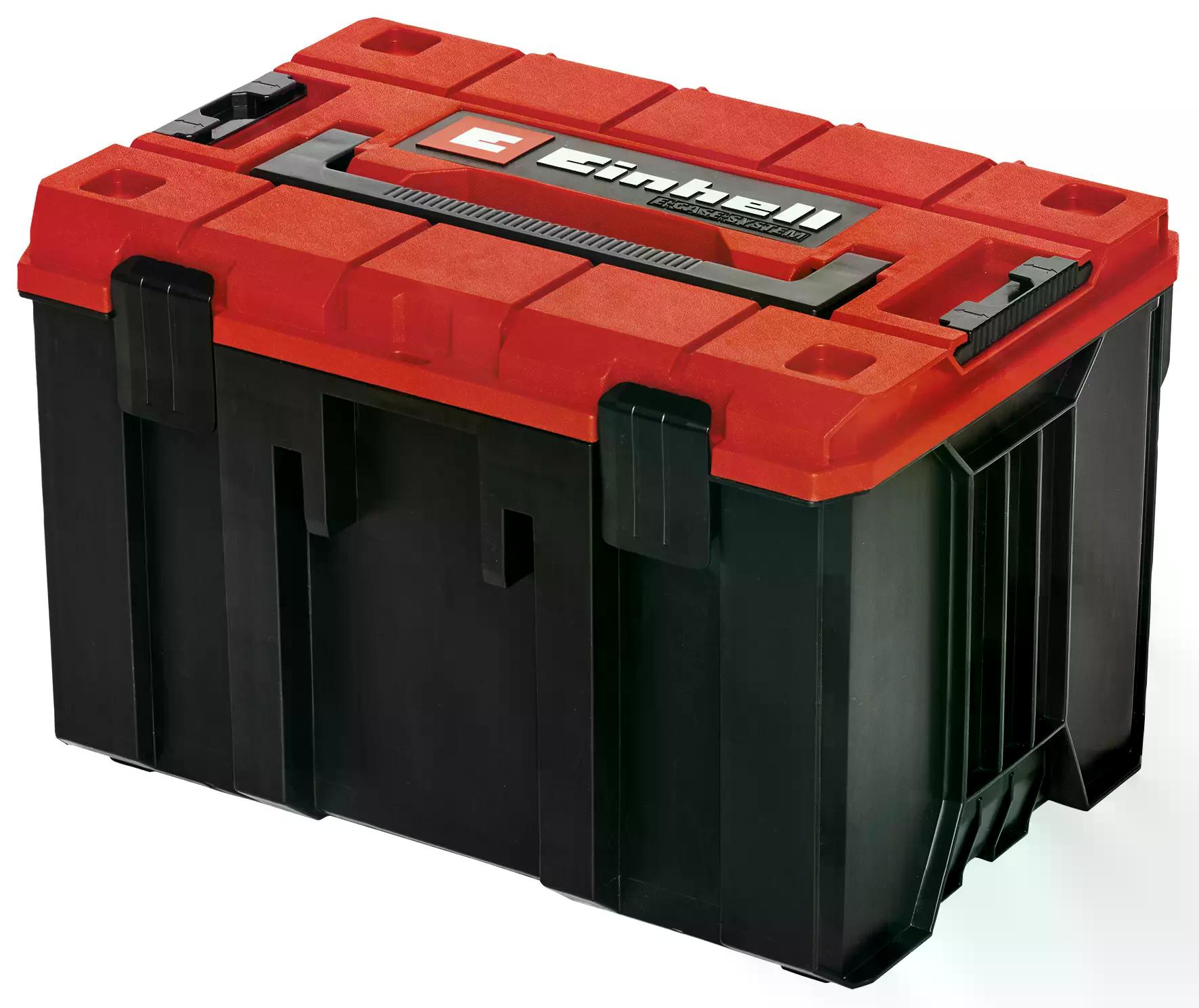 MALETIN E-CASE M EINHELL - 1