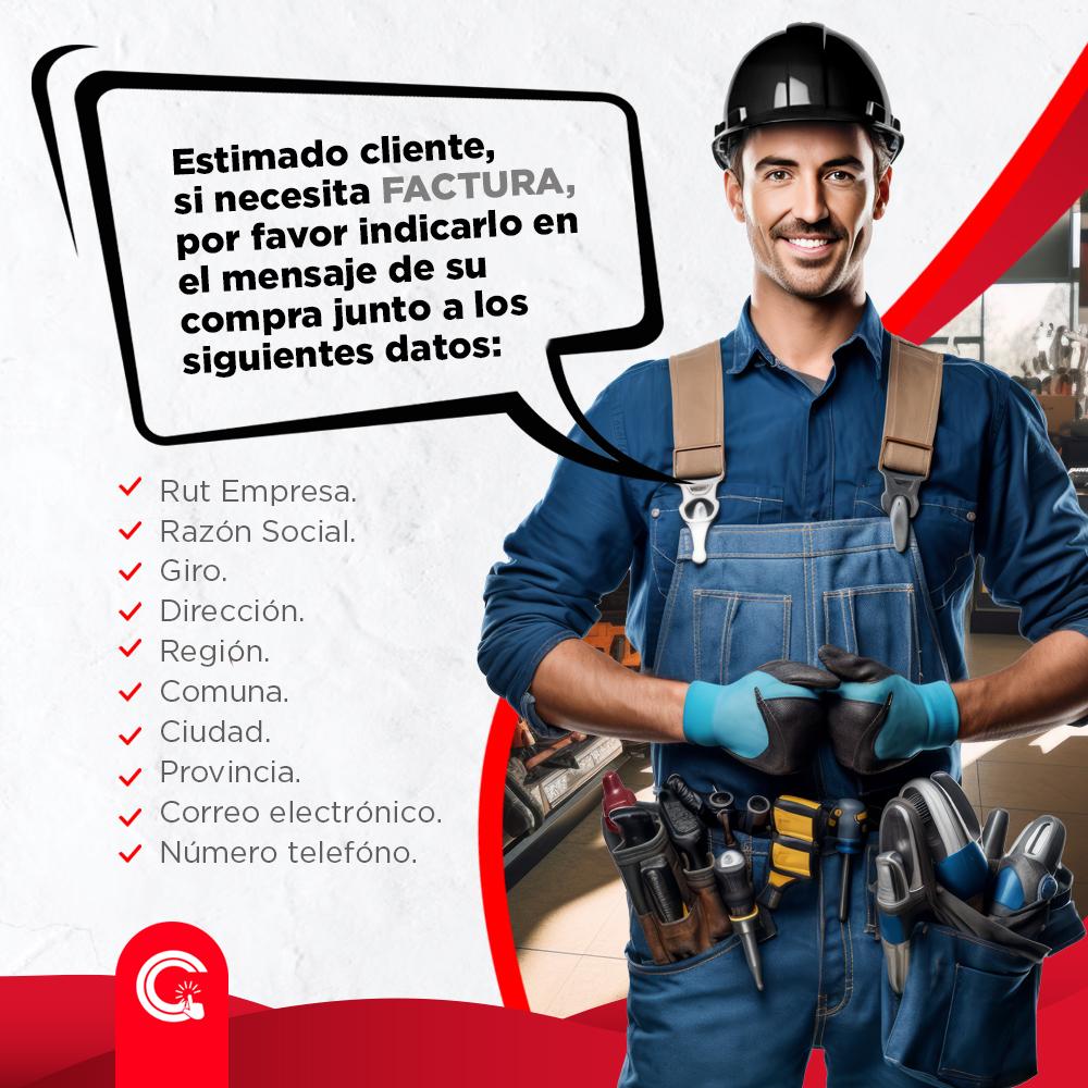 DREMEL STYLO, HERRAMIENTA MULTIPROPOSITO CON 11 ACCESORIOS - 6