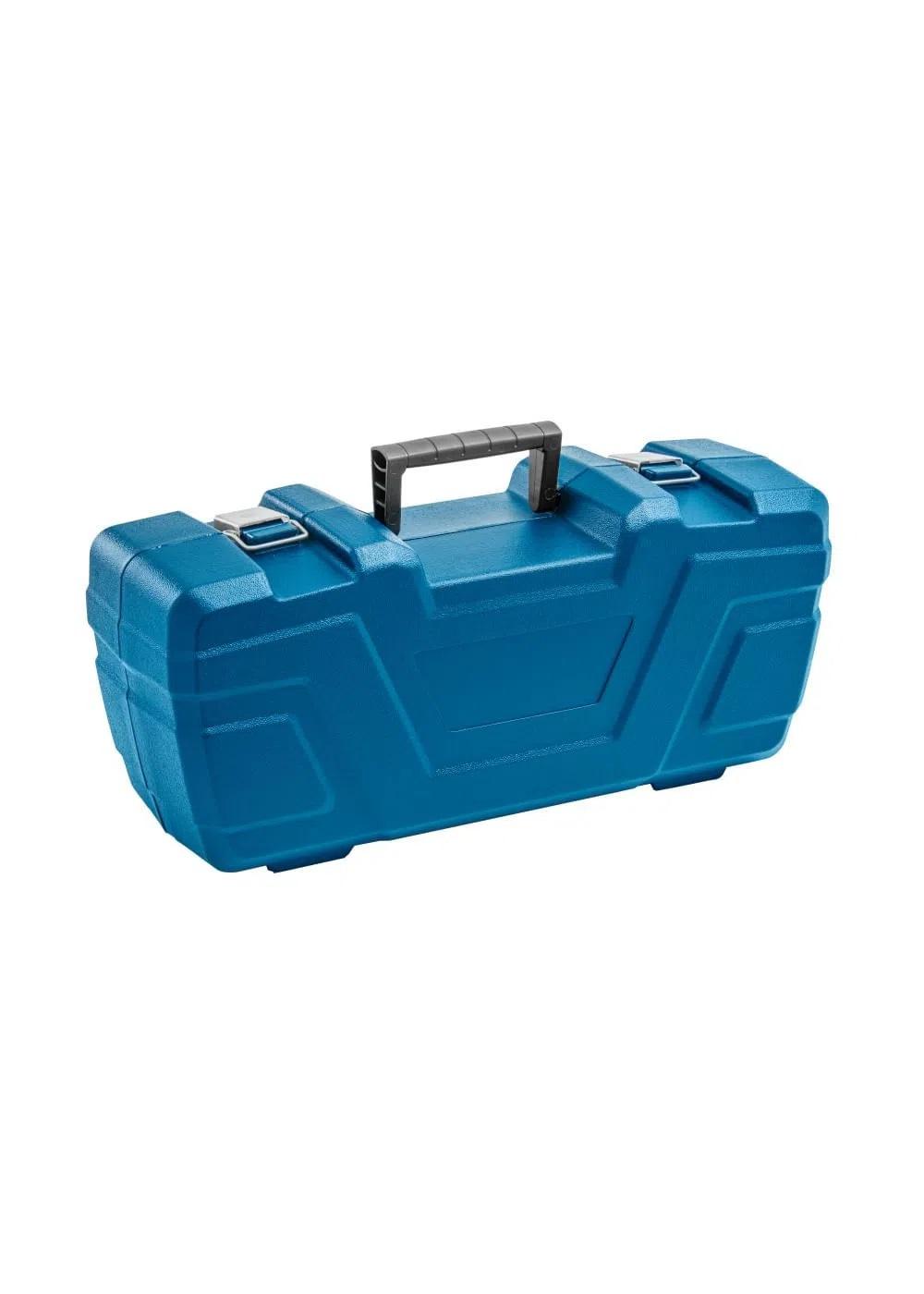 NIVEL LASER BOSCH BOSCH NIVELOX + TRIPODE + MALETIN - 4