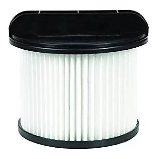 EINHELL FILTRO ASPIRADOR DE CENIZA EINHELL 2351310