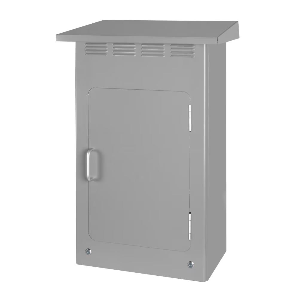 GABINETE PARA CALEFON SPLENDID 5LT A 10LT - 2