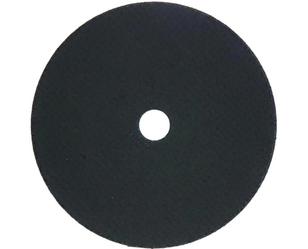 DISCO CORTE BOSCH INOX/METAL 7' 1,6 MM - 2