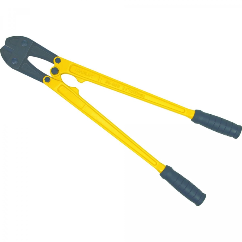 NAPOLEON DE 24' STANLEY (95565) - 1