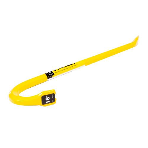DIABLO 18' STANLEY 55118 - 1