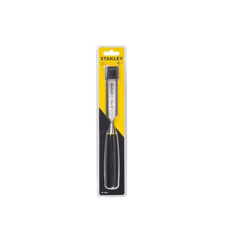FORMON STANLEY HANDYMAN DE 1' - 2
