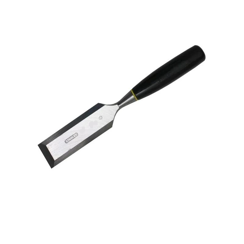 FORMON STANLEY HANDYMAN DE 1' - 3