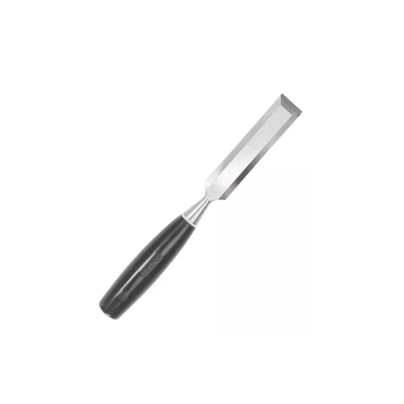 FORMON STANLEY HANDYMAN 16107 DE 1/2' - 1