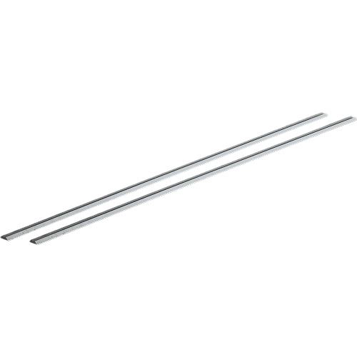 CUCHILLO CEPILLO MAKITA 306 MM MINI CARBURO TUNGSTEN 793346-8 - 1