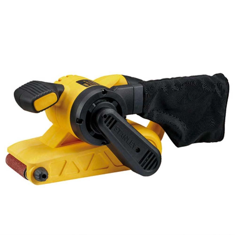 LIJADORA BANDA STANLEY SB90-B2C 3X21 900W - 2