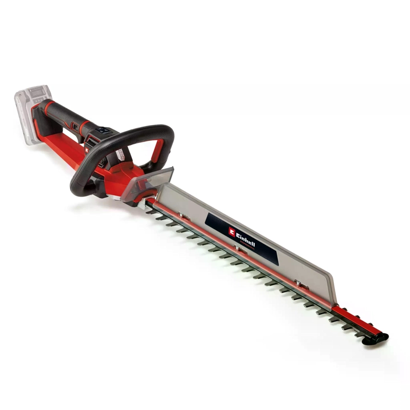 CORTASETO EINHELL GP-CH 18/61 S/B-C PXC 3410935 - 1