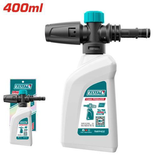DEPOSITO DE DETERGENTE TOTAL TMFP402 (PARA HIDRO TGTSGS026) - 2