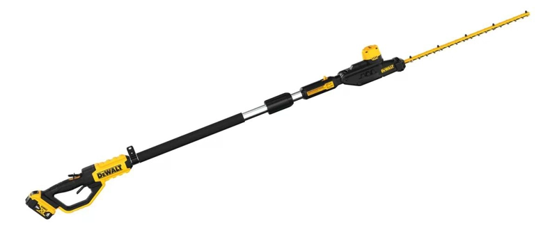 CORTASETO ALTURA 22 20V MAX+1B 4A+CAR DCPH820M1 - 2