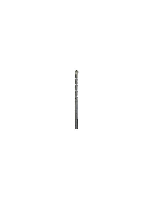 BROCAS SDS PLUS MAKITA  D-74756 3.5X110MM - 1