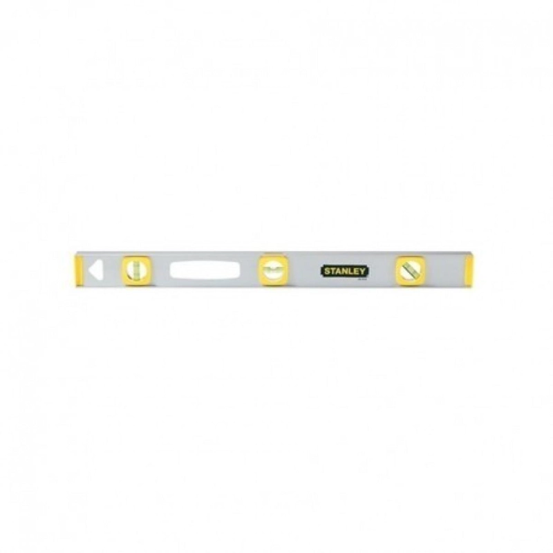 NIVEL STANLEY DE 48' (121CMS) (42076) - 2