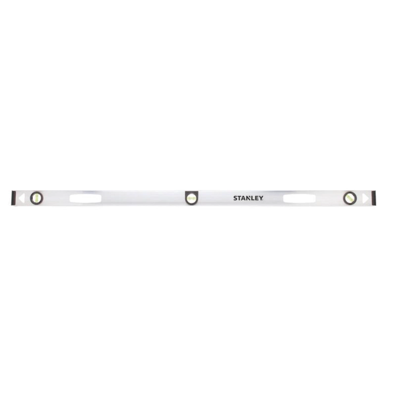 NIVEL STANLEY DE 48' (121CMS) (42076) - 3