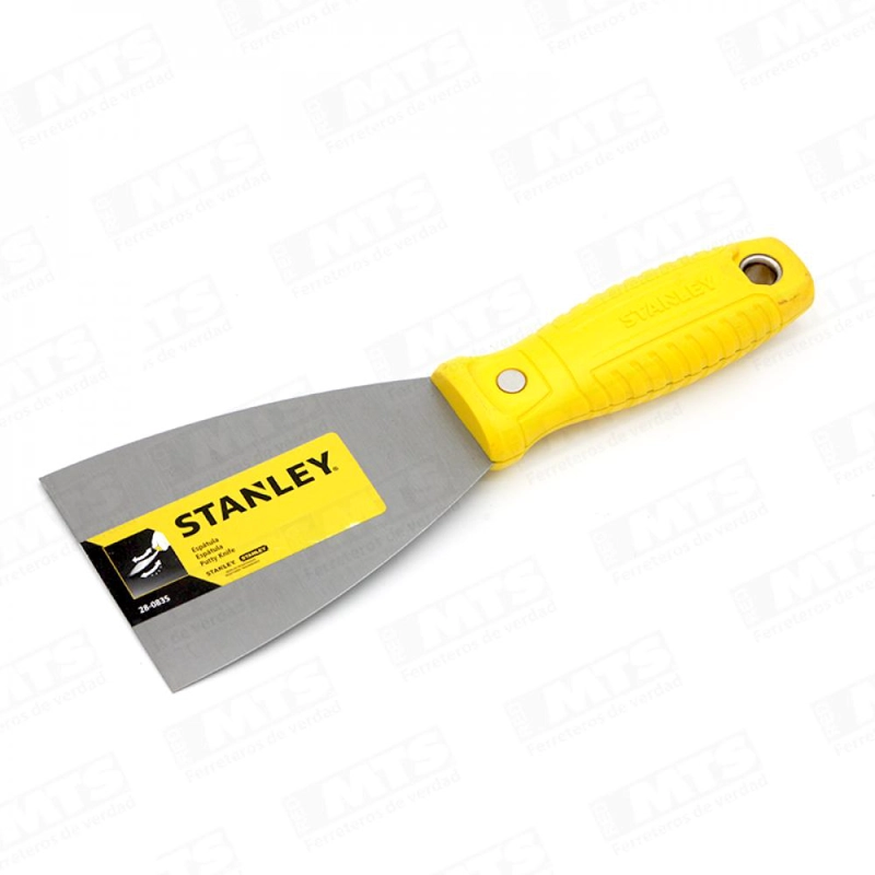 ESPATULA STANLEY 1 1/2' 28080 - 1