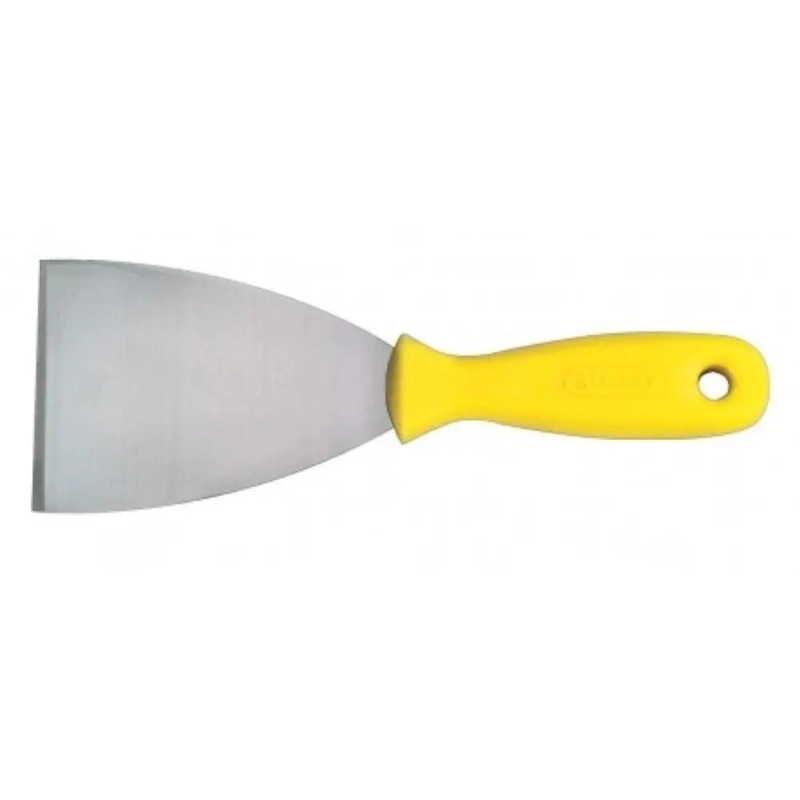 ESPATULA STANLEY 1 1/2' 28080 - 2