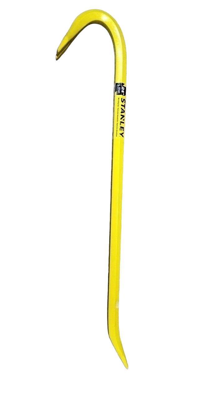 DIABLO STANLEY 24' 55124 - 1