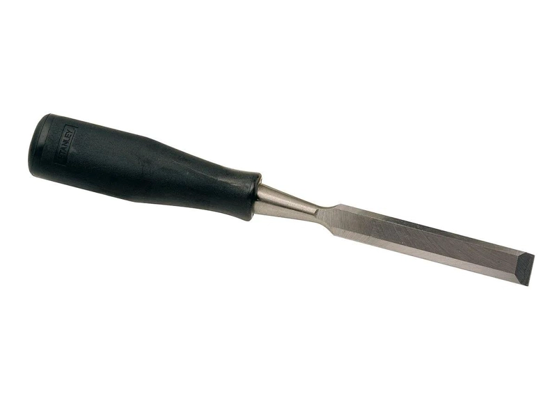 FORMON STANLEY HANDYMAN 16-106 DE 3/8' - 1