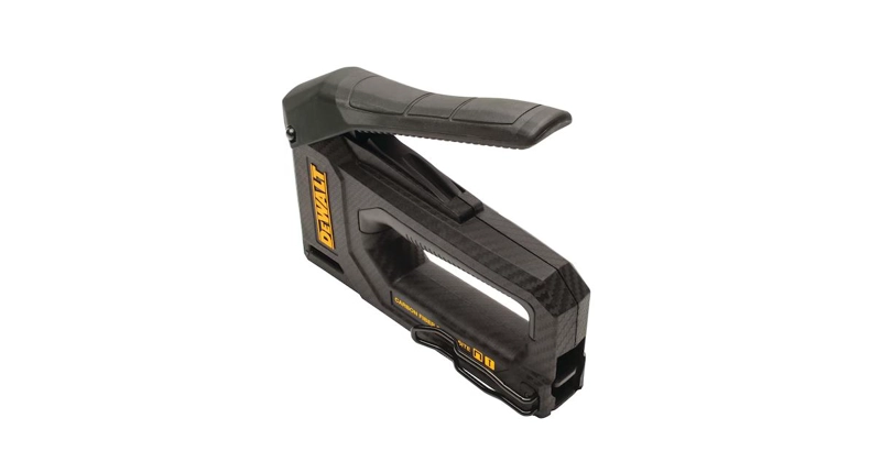 CLAVADORA GRAPADORA MANUAL DEWALT DWTH80276 FIB-CARB - 2