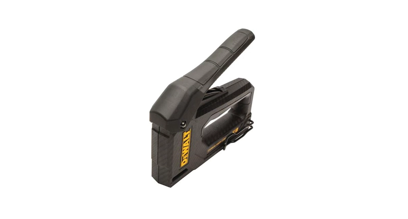 CLAVADORA GRAPADORA MANUAL DEWALT DWTH80276 FIB-CARB - 3