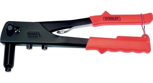 REMACHADORA STANLEY 69-646 - 1