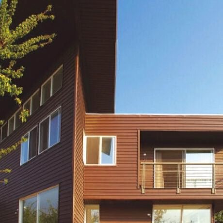 SIDING MOD AMER BASE OSC 0.20X3.8M BLCO CJ 24U - 3