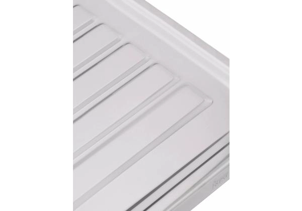 LAVAPL. TEKA 1SEC.IZQ Y 2DEP. 1.2MT SOBREP.MONOB - 3