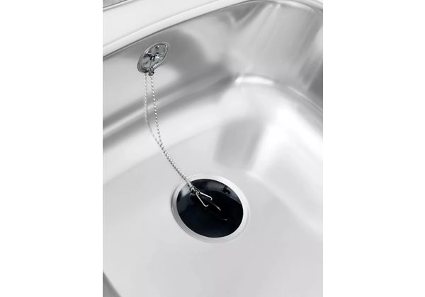 LAVAPL. TEKA 1SEC.IZQ Y 2DEP. 1.2MT SOBREP.MONOB - 4