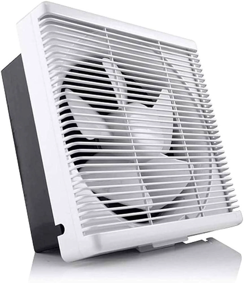 EXTRACTOR DE AIRE OCA 6' PARED/TECHO - 1