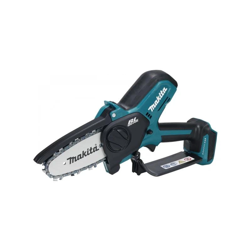 PODADOR MANO 18V 4' MAKITA DUC101Z S/B-C - 1