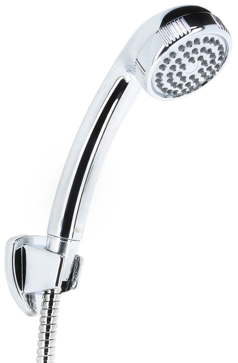 DUCHA TELEFONO DUSCHY EUROSPRAY CROMADA - 3