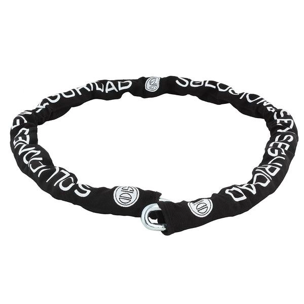 CADENA ODIS OFF ROAD 10X1700 CT - 2