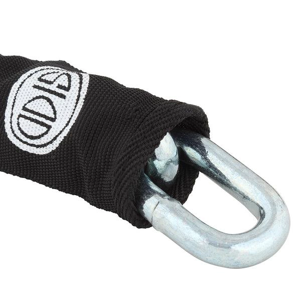 CADENA ODIS OFF ROAD 10X1700 CT - 3
