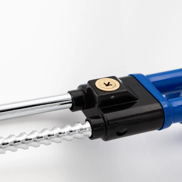 TRABA VOLANTE ODIS W4300 AZUL/ NEGRO CJ - 9