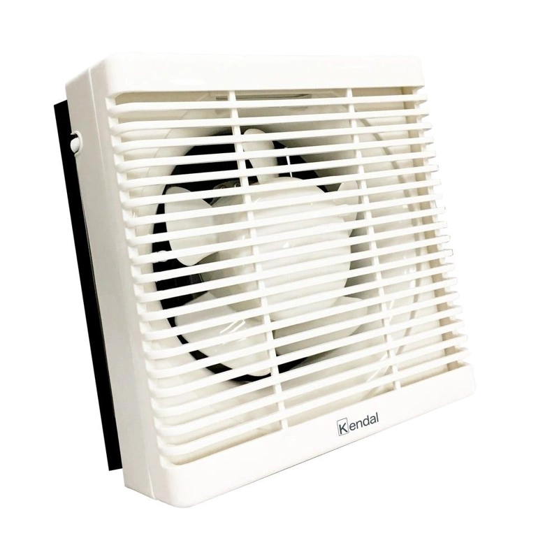 KENDAL EXTRACTOR HABIT. KENDAL VENT PRO 120CT